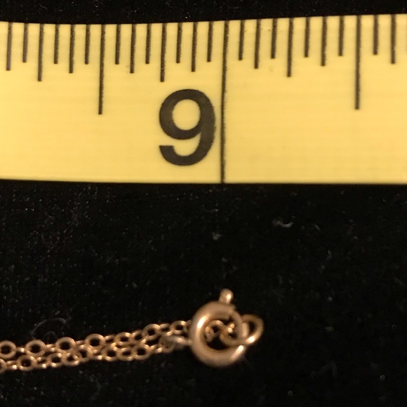 Beautiful Older Cameo Set - Picture 7 of 7